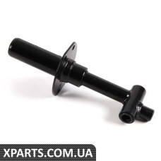 51118399202 BMW Амортизатор бампера - передній правий