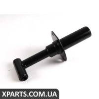 51118399201 BMW Амортизатор бампера - передній лівий