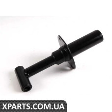 51118399201 BMW Амортизатор бампера - передній лівий