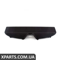 51468183702 BMW Полиця для пакета заднього скла