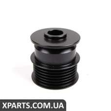 12311247306 BMW Шків генератора E36