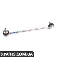 31306781548 BMW Кінцева тяга переднього стабілізатора поперечної стійкості - права