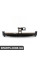71600035368 BMW Комплект зчеплення для причепа E83 X3