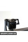 71600035368 BMW Комплект зчеплення для причепа E83 X3