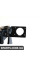 71600035368 BMW Комплект зчеплення для причепа E83 X3