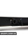 71600035368 BMW Комплект зчеплення для причепа E83 X3