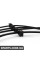 71600035368 BMW Комплект зчеплення для причепа E83 X3