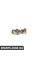 71600035368 BMW Комплект зчеплення для причепа E83 X3