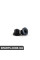 71600035368 BMW Комплект зчеплення для причепа E83 X3