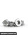 71600035368 BMW Комплект зчеплення для причепа E83 X3