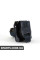 71600035368 BMW Комплект зчеплення для причепа E83 X3