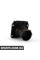 71600035368 BMW Комплект зчеплення для причепа E83 X3