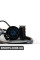 71600035368 BMW Комплект зчеплення для причепа E83 X3