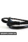 71600035368 BMW Комплект зчеплення для причепа E83 X3