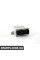71600035368 BMW Комплект зчеплення для причепа E83 X3