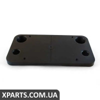 51117070263 BMW Базова плита