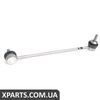 31306781547 BMW Кінцева тяга переднього стабілізатора поперечної стійкості - ліва