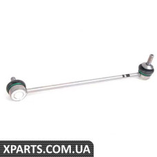 31306781547 BMW Кінцева тяга переднього стабілізатора поперечної стійкості - ліва