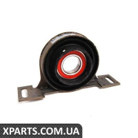 26121229242 BMW E39 Утримувач центру приводного валу