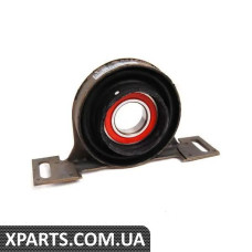 26121229242 BMW E39 Утримувач центру приводного валу