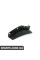 51713401985 BMW Манжетне ущільнення - водій (ліворуч)