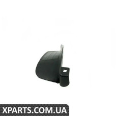 51713401985 BMW Манжетне ущільнення - водій (ліворуч)
