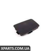 51428213935 BMW E46 Оздоблення підлокітника - ціна вказана за штуку