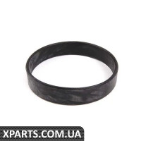 11611406807 BMW E39 M5 Кільце прокладки MAF - ціна за штуку