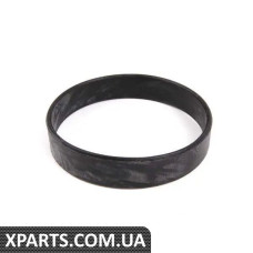 11611406807 BMW E39 M5 Кільце прокладки MAF - ціна за штуку