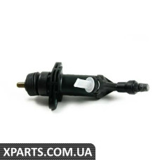 21526785964 BMW Робочий циліндр зчеплення