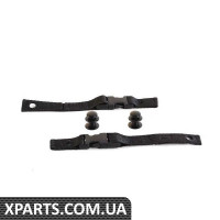54318410045 BMW ЛОВАТИ