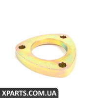 18111178137 BMW Вихлопний фланець