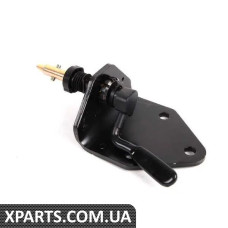 54218397738 BMW Жорсткий верхній замок - праворуч