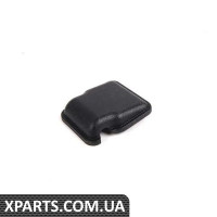 51477068931 BMW ПЕТЛЯ КРІПЛЕННЯ КРИШКИ