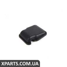 51477068931 BMW ПЕТЛЯ КРІПЛЕННЯ КРИШКИ