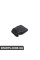 51477068931 BMW ПЕТЛЯ КРІПЛЕННЯ КРИШКИ