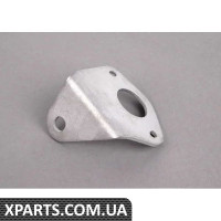 12411308480 BMW ПЛАСТИНА 7-М3