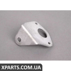 12411308480 BMW ПЛАСТИНА 7-М3