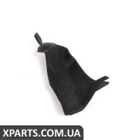 51718232634 BMW E46 Кришка фартуха - права