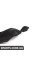 51718232634 BMW E46 Кришка фартуха - права