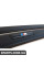 82119403144 BMW ///Комплект бічних молдингів M - седан