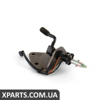 54218397737 BMW Замок твердого даху - лівий