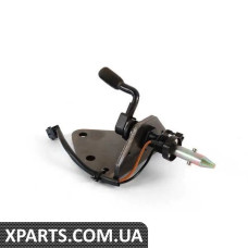 54218397737 BMW Замок твердого даху - лівий