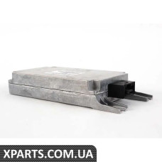 84106960802 BMW Блок управління - система голосового введення