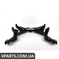 31116760277 BMW Опора переднього моста