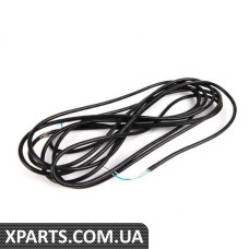 61119139006 BMW КЕРІВНИК ФБАС
