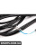 61119139006 BMW КЕРІВНИК ФБАС
