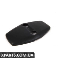 51218226578 BMW КРИШКА