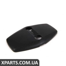 51218226578 BMW КРИШКА