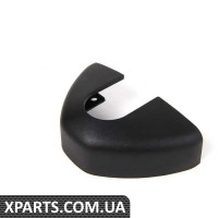 54218410544 BMW КОЛОННА КРИШКА